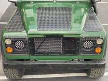 Load image into Gallery viewer, SOLD:  1994 &quot;Barnsley&quot; Defender 110
