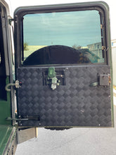 Load image into Gallery viewer, SOLD:  1994 &quot;Barnsley&quot; Defender 110
