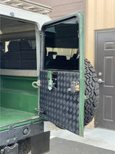 Load image into Gallery viewer, SOLD:  1994 &quot;Barnsley&quot; Defender 110
