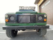 Load image into Gallery viewer, SOLD:  1994 &quot;Barnsley&quot; Defender 110
