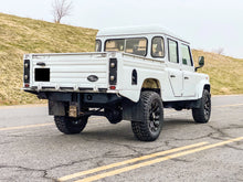 Load image into Gallery viewer, SOLD! 1987 &quot;Preston&quot; Defender 130
