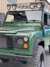 Load image into Gallery viewer, SOLD:  1994 &quot;Barnsley&quot; Defender 110

