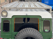 Load image into Gallery viewer, SOLD:  1994 &quot;Barnsley&quot; Defender 110
