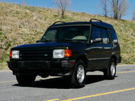 SOLD! 1999 