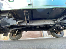 Load image into Gallery viewer, SOLD:  1994 &quot;Barnsley&quot; Defender 110
