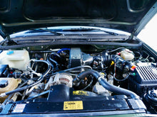 Load image into Gallery viewer, SOLD! 1999 &quot;The Green New Deal&quot; Land Rover Discovery
