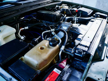 Load image into Gallery viewer, SOLD! 1999 &quot;The Green New Deal&quot; Land Rover Discovery
