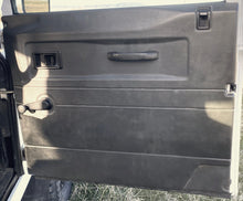 Load image into Gallery viewer, SOLD! 1987 &quot;Preston&quot; Defender 130

