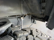 Load image into Gallery viewer, SOLD:  1994 &quot;Barnsley&quot; Defender 110
