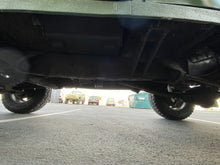 Load image into Gallery viewer, SOLD:  1994 &quot;Barnsley&quot; Defender 110
