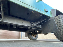 Load image into Gallery viewer, SOLD:  1994 &quot;Barnsley&quot; Defender 110
