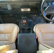 Load image into Gallery viewer, SOLD! 1987 &quot;Preston&quot; Defender 130
