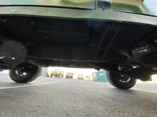 Load image into Gallery viewer, SOLD:  1994 &quot;Barnsley&quot; Defender 110
