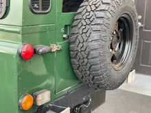 Load image into Gallery viewer, SOLD:  1994 &quot;Barnsley&quot; Defender 110
