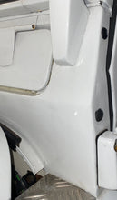 Load image into Gallery viewer, SOLD! 1987 &quot;Preston&quot; Defender 130

