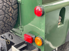 Load image into Gallery viewer, SOLD:  1994 &quot;Barnsley&quot; Defender 110
