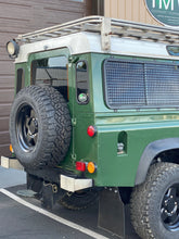 Load image into Gallery viewer, SOLD:  1994 &quot;Barnsley&quot; Defender 110
