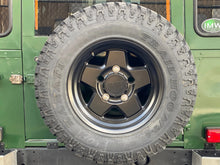 Load image into Gallery viewer, SOLD:  1994 &quot;Barnsley&quot; Defender 110
