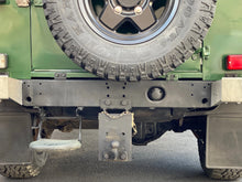 Load image into Gallery viewer, SOLD:  1994 &quot;Barnsley&quot; Defender 110
