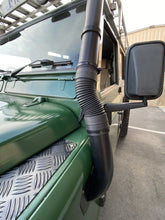 Load image into Gallery viewer, SOLD:  1994 &quot;Barnsley&quot; Defender 110
