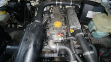 Load image into Gallery viewer, SOLD! 1987 &quot;Preston&quot; Defender 130
