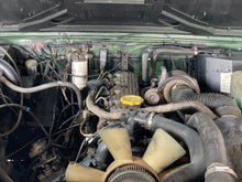 Load image into Gallery viewer, SOLD:  1994 &quot;Barnsley&quot; Defender 110
