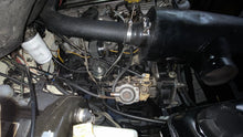 Load image into Gallery viewer, SOLD! 1987 &quot;Preston&quot; Defender 130
