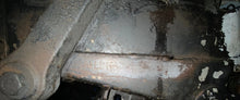 Load image into Gallery viewer, SOLD! 1987 &quot;Preston&quot; Defender 130

