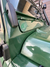 Load image into Gallery viewer, SOLD:  1994 &quot;Barnsley&quot; Defender 110

