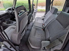 Load image into Gallery viewer, &quot;Great Wishford&quot; Land Rover Discovery 300 TDi (ARRIVING SOON!)
