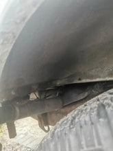 Load image into Gallery viewer, &quot;Great Wishford&quot; Land Rover Discovery 300 TDi (ARRIVING SOON!)
