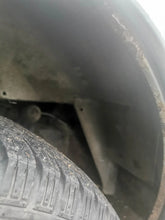 Load image into Gallery viewer, &quot;Great Wishford&quot; Land Rover Discovery 300 TDi (ARRIVING SOON!)
