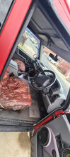 Load image into Gallery viewer, SOLD! &quot;Big Red&quot; Land Rover Discovery 3.9L V8
