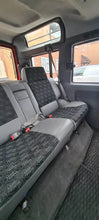 Load image into Gallery viewer, SOLD! &quot;Big Red&quot; Land Rover Discovery 3.9L V8
