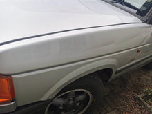 Load image into Gallery viewer, &quot;Great Wishford&quot; Land Rover Discovery 300 TDi (ARRIVING SOON!)
