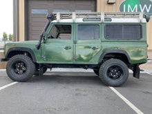 Load image into Gallery viewer, SOLD:  1994 &quot;Barnsley&quot; Defender 110
