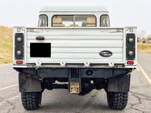 Load image into Gallery viewer, SOLD! 1987 &quot;Preston&quot; Defender 130
