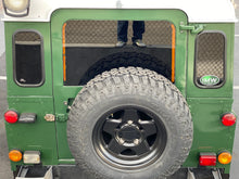 Load image into Gallery viewer, SOLD:  1994 &quot;Barnsley&quot; Defender 110

