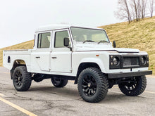 Load image into Gallery viewer, SOLD! 1987 &quot;Preston&quot; Defender 130
