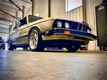 Load image into Gallery viewer, SOLD! 1988 BWM E28 535i
