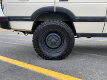 Load image into Gallery viewer, SOLD! 1997 &quot;The Squire&quot; Land Rover Discovery SD
