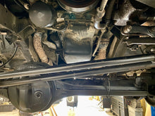 Load image into Gallery viewer, SOLD! 1999 &quot;The Green New Deal&quot; Land Rover Discovery
