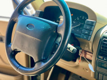 Load image into Gallery viewer, SOLD! 1999 &quot;The Green New Deal&quot; Land Rover Discovery
