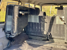 Load image into Gallery viewer, SOLD! 1991 Toyota Land Cruiser Prado
