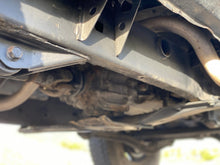 Load image into Gallery viewer, SOLD! 1991 Toyota Land Cruiser Prado
