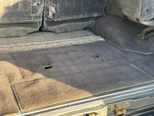 Load image into Gallery viewer, SOLD! 1991 Toyota Land Cruiser Prado
