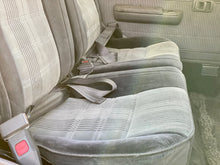 Load image into Gallery viewer, SOLD! 1991 Toyota Land Cruiser Prado
