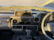 Load image into Gallery viewer, SOLD! 1991 Toyota Land Cruiser Prado
