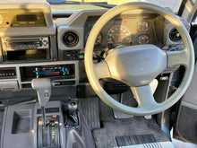 Load image into Gallery viewer, SOLD! 1991 Toyota Land Cruiser Prado
