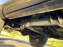 Load image into Gallery viewer, SOLD! 1991 Toyota Land Cruiser Prado
